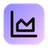 Burnflow logo